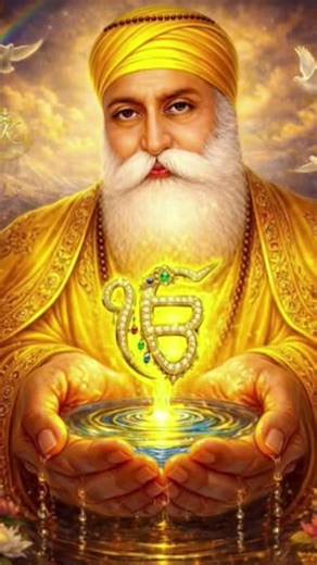jiske sir upar tu Swami so dukh Kaisa paave 🙏🙏🙏🙏 waheguru ji 🙏🙏