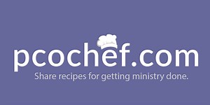 Anouncing Chef Plus!
