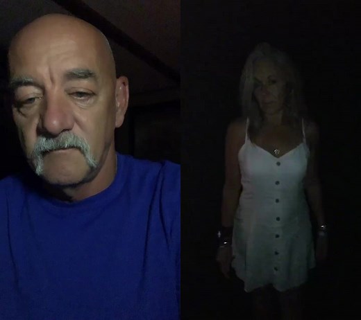 #duet with @hippychicx #bestfriend #grampy #grampy777 #teamgrampy