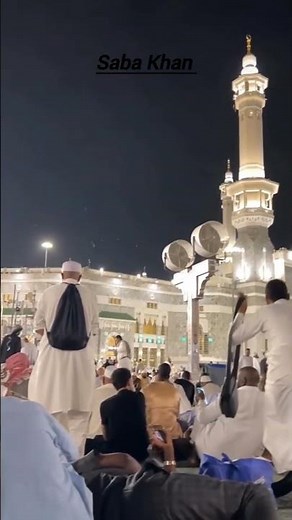 Dil Karo Thanda Mera Wo #shots #kaba #islamicvideo #hajj #umrah #namaz #ramzan