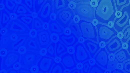 Bank accounts - Moneysmart.gov.au