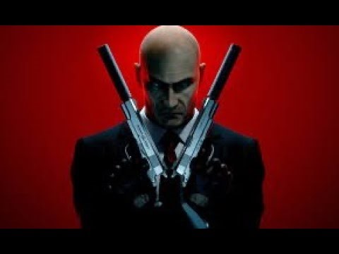 Burning Hope: The Making of Hitman Absolution ~ Official Documentary [Bonus DVD]