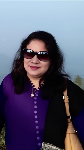 MD Alal (@md.alal905)’s videos with original sound - MD Alal