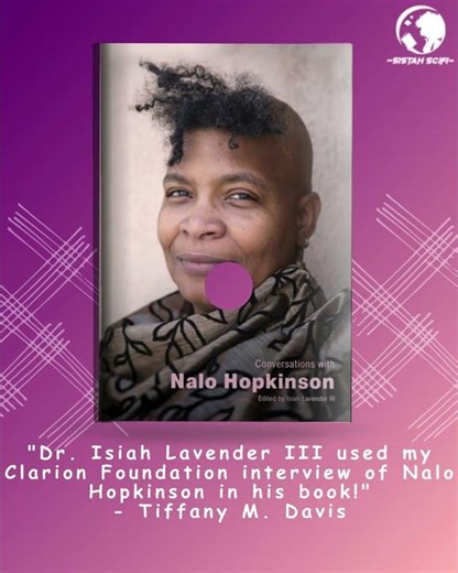 💫This is how conversations become impactful.