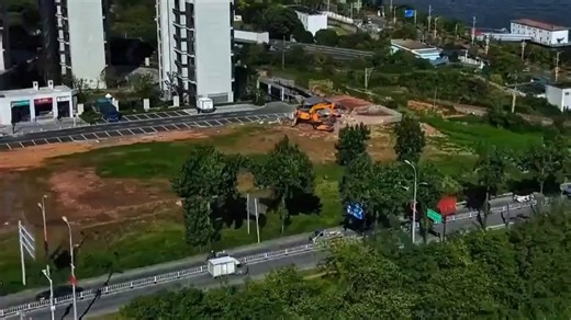 广信区花厅镇以前叫什么