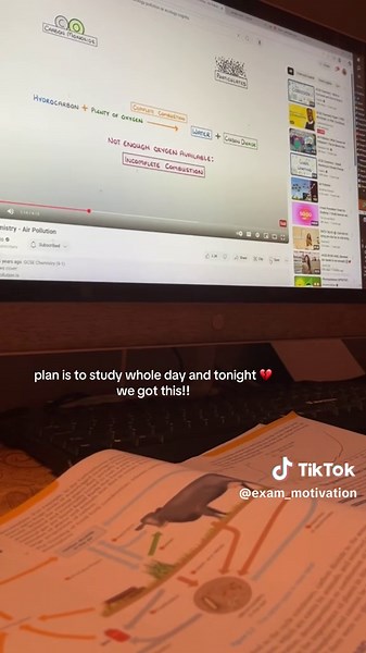Study Motivation #studytok #biology #csec #cxc #study #exams #cram #school #student #academic #motivation #discipline #caribbeantiktokeurs🇭🇹🇬🇾🇹🇹🇸🇷🇯🇲 #fyp #foryoupage #viral #vlog