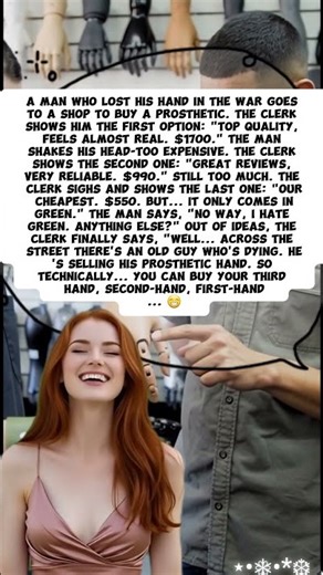 #funnyclips #memes #shortclip #jokes #shorts #shortvideo #comedy #laugh #funny