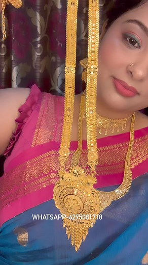 2.6K views · 49 reactions | MAGIC TOUCH on Reels | Facebook