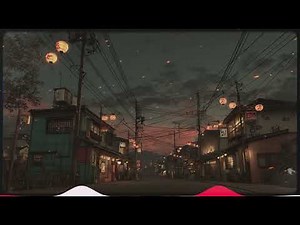 📼 昭和ドラマ主題歌メドレー｜あの名シーンが甦る