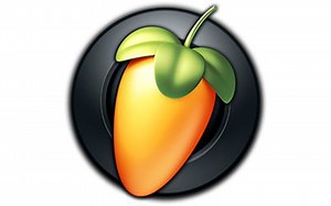 【2018.7.9编曲吧公开课】古风与混音 SEVEN&mAjorHon联合公开课公开课