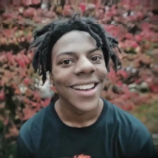 "Ishowspeed Edit 🙊🔥" - Meow Meow - #edit #funk #xyzbca #viral #fypシ #fypシ゚viral #fyp #phonk #explore