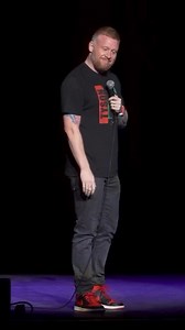 88K views · 379 reactions | Paul Smith - I fix Machine  藍 #viralreels #comedy #fyp #reels #viralvideoシ #viral #reelsfypシ #foryoupage #fypシ #hotwatercomedy | Epic Comedy Arena | Facebook