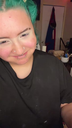 i need a good beauty blender plsss #makemefamous #fypシ #makeup