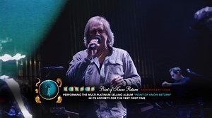 341 reactions · 63 shares | Sarasota! We will be at the Van Wezel Performing Arts Hall on January 28. Tickets are on sale now! | Kansas | Facebook