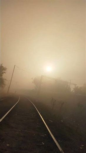 🎉🎉🎊🎉🌷🎉🎉🎉🎊👏🎉🎉🎊🌷🎊🎊🎊🎉🎉🎉🎊🎊🎊🌹🎊👏🎉🎊🎊🎊🎊🌷🌹🎉🎉🎊