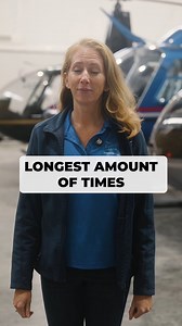 How quickly or slowly can you finish your training? #helicopterpilot #helicopterpilots #helicopterpilotlife #flywithme #helicopter #helicopters #helicopterride #helicoptertour #helicopterview #helicopterflight #helicopterlife #helicoptertours #helicoptertraining #helicopternation #helicopterlovers #helicoptertravel #helicopterslovers #pilotlife #aviation #aviationlovers #aviationgeek #aviationlife #AviationLover #aviationlove #aviationschool | Independent Helicopters