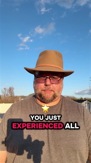 The Jet Stream is a mood. 💅 Why is it 65 degrees? 1. The Jet Stream is on vacation in Canada 🇨🇦 2. The Polar Vortex is actually staying in its room 🔒 3. La Niña said “let’s get iced coffee” 🧊☕️ Enjoy the T-shirt weather before Thursday humble-brags us back to 30 degrees. #Virginia #Weather #FalseSpring #POV #rvawx