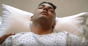 ‘All American’ Season 3 Episode 10 ‘Put Up Or Shut Up’: What happened to Jordan and will he play football again?