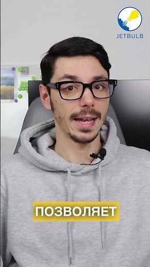 About the toString() method in Java | Analysis of a real interview | Java Middle #java