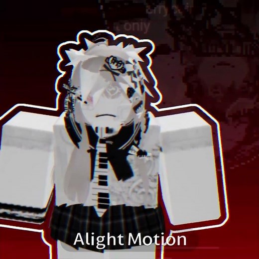 happy monday 🥹 HEAVILY ib: @heyguys_.Ihav3anewchannel #art #bfdi #osc #roblox #robloxoc #oc #help