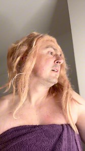 Keith’s making the most of it 🤣 | Aketton