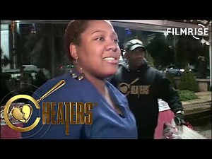 Cheaters - Season 8, Episode 32 - Full Episode