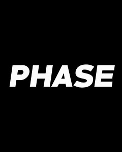 compatible with any DJ software using DVS | Phase