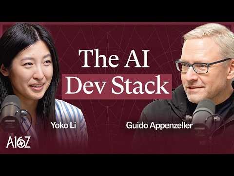The $3 Trillion AI Coding Opportunity
