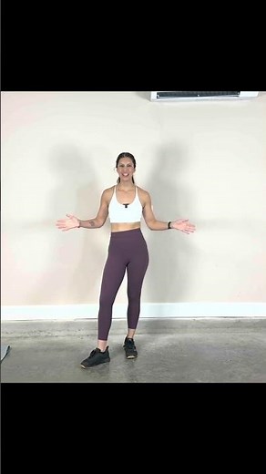 Day in the Life - 5-Day Challenge Trainer Series: FB Build a Booty with Patrice