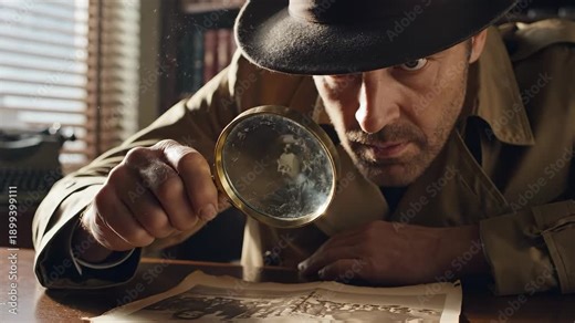 true crime content marketer certified fraud detection docuseries document digitization self concept hardskills misinformation gangstalking offline advertising fake news immersive learning speculative