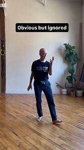 5.4K views · 33K reactions | We get better at what we actually...