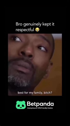 The best of the internet | ⭐ Heat lock it down late behind Butler’s closing punch March 18, 2025 — Miami: The Miami Heat leaned into their identity, grinding out a... | Instagram