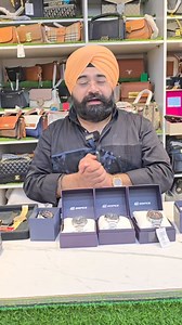 32K views · 698 reactions | WhatsApp 9953755855,9710151313 for orders and location #faridabad #viralinstagram #shopping #newsamratelectronics #news #homedecor | New Samrat Electronics | Facebook