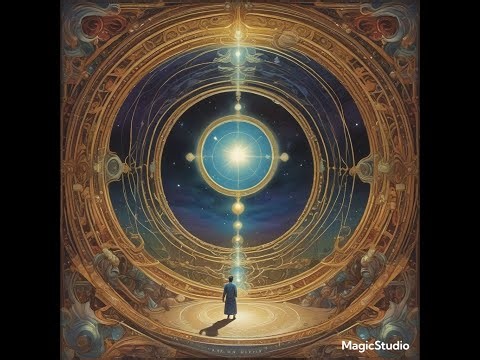 The Magic of Believing