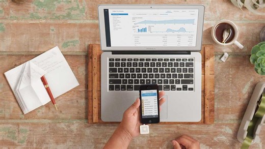 Square Earnings Beat As Margin Trajectory Gains Momentum