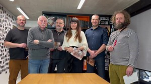 2.3K views · 27 reactions | Vyhlašujeme nominace šestého ročníku cestovatelské soutěže H+Z! | Czech Photo | Facebook