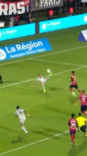 444K views · 15K reactions | Relive Messi’s most incredible PSG goals!  | PSG - Paris Saint-Germain | Facebook