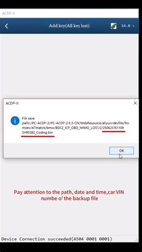 21 reactions | FEM BDC 2 all key lost | Myo Lay | Facebook