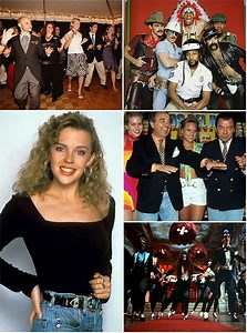 Top 10 Wedding Songs With Dance Routines | The Wedding Secret blog