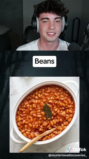Foods That Will Make You Taller! 🤯