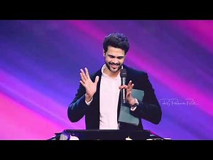 Raj Prakash Paul Anna Testimony about The Lord's Church #rajprakashpaul #jessypaul##tlc