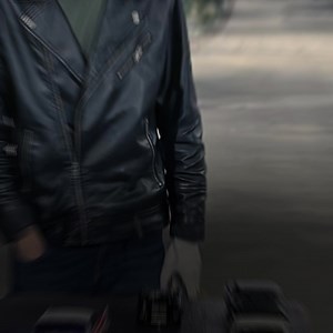 2.1K reactions · 104 shares | 16 and taking the world by storm! Meet Anthony, a photography prodigy who turns model cars into jaw-dropping scenes. • 12 months of beauty & inspiration in his 2025 calendar The perfect gift for car lovers or anyone seeking something extraordinary! Will you be one to support this young talent's vision? Order now! | Anthony Schmidt Photography | Facebook