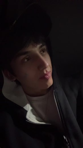 _toofless (@_toofless)’s videos with original sound - fadedflatus