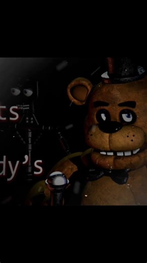 FNAF EDIT #fnaffunny #fnaf1 #fnaf2 #fnaf3 #fnaf4 #fnaf5 #fnaf6 #shorts #trendingshorts #trend #fyp