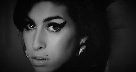 Amy Official Trailer 1 [2015] Amy Winehouse Documentary Movie HD - Video Dailymotion