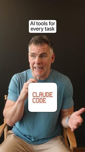 AI Tools for EVERY TASK