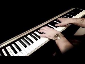 Forrest Gump OST - Feather Theme