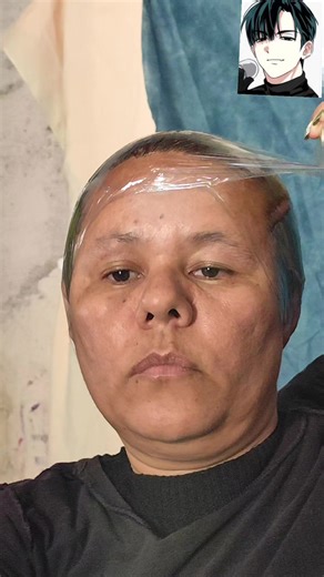 Ivan #alienstage #cosplay | alien stage