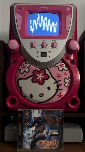 Break Stuff - Limp Bizkit