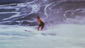29K views · 1.2K reactions | Who wasn’t influenced by Tom Curren...